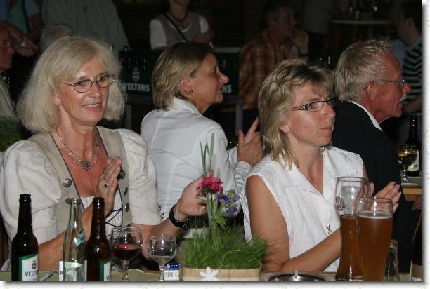N&auml;chstes Bild
